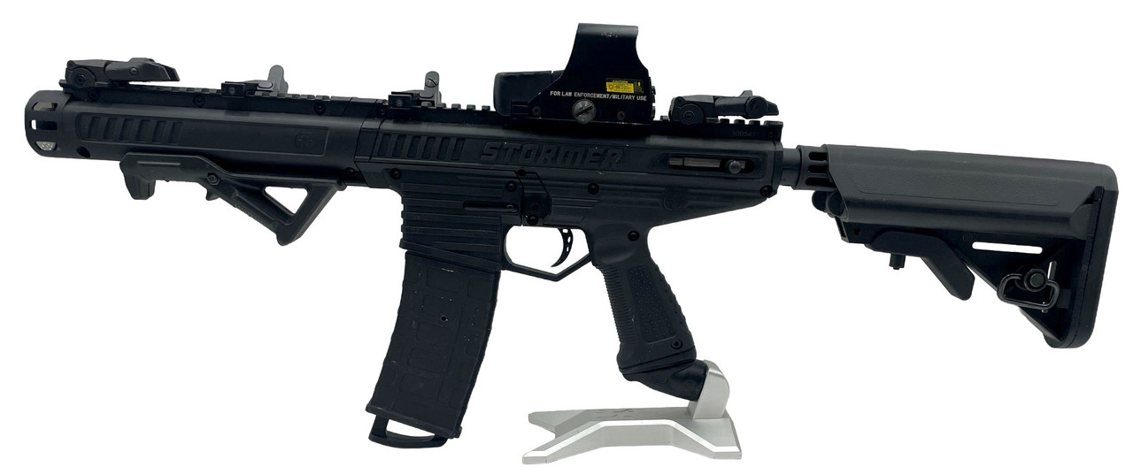 Tippmann - Stormer Elite #3005477