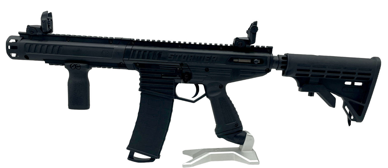 Tippmann - Stormer Elite #AU00011