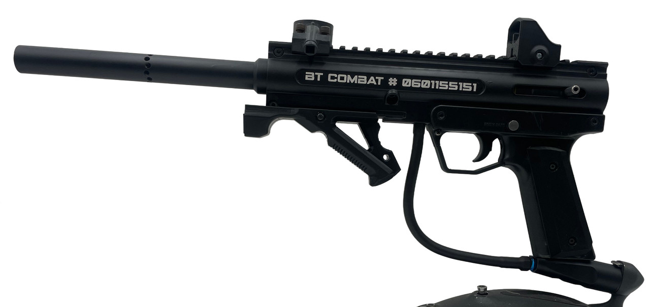 BT - Combat - Ninja - Refurbished