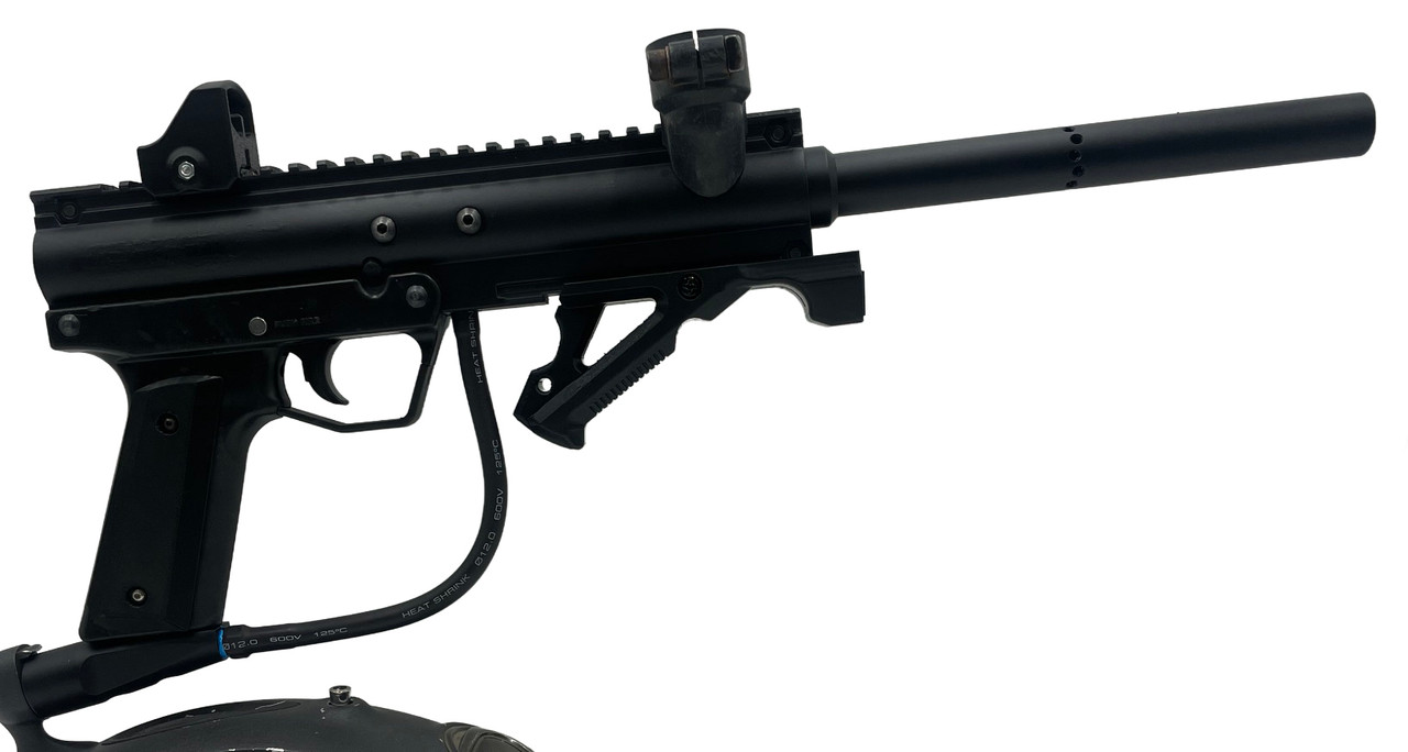 BT - Combat - Ninja - Refurbished
