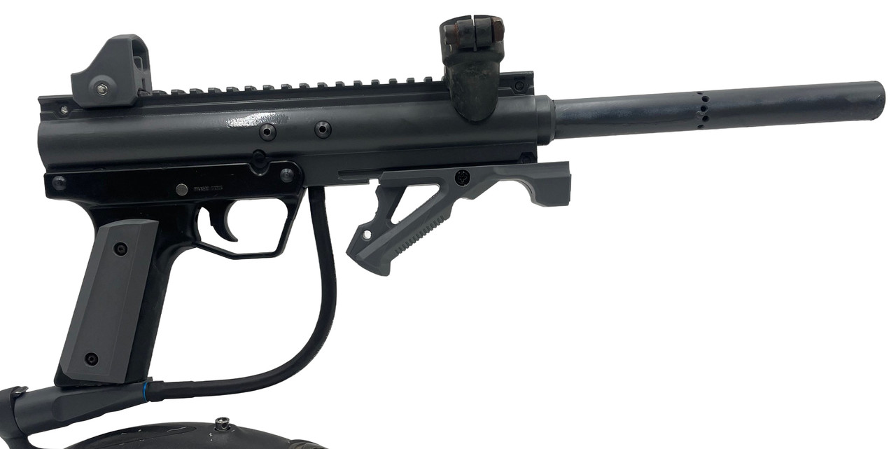 BT - Combat - Stealth - Refurbished