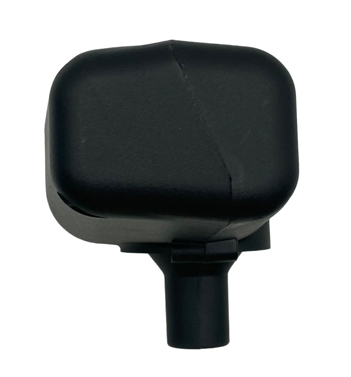 PAINTBALLSHOP - Low Profile Gravity Hopper