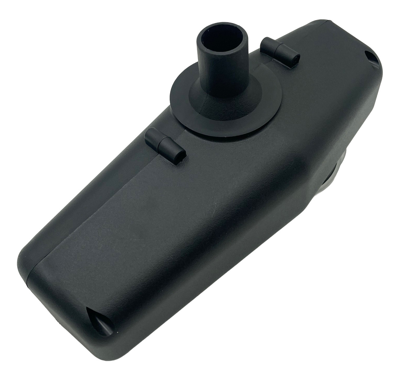 PAINTBALLSHOP - Low Profile Gravity Hopper