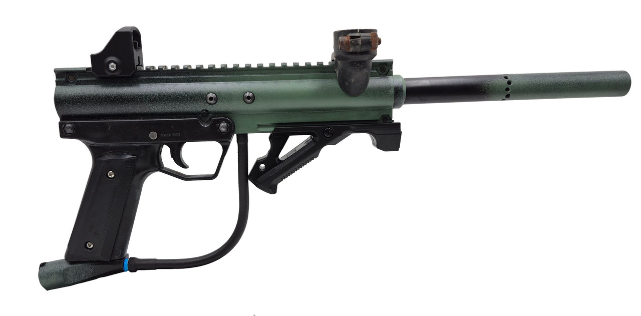 BT - Combat - Stalker - Refurbished