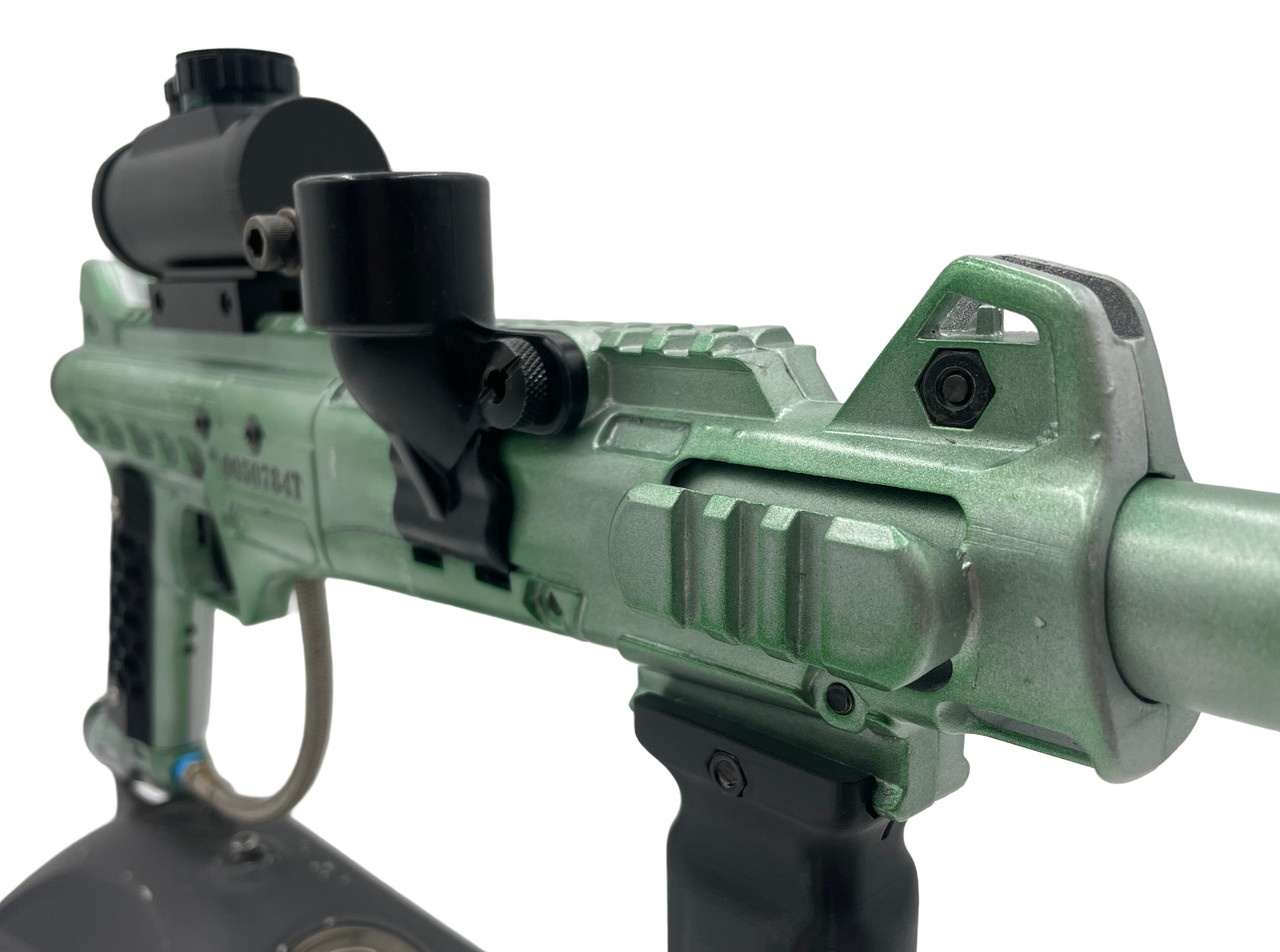 Tippmann - Tango 1 - Comet - Refurbished