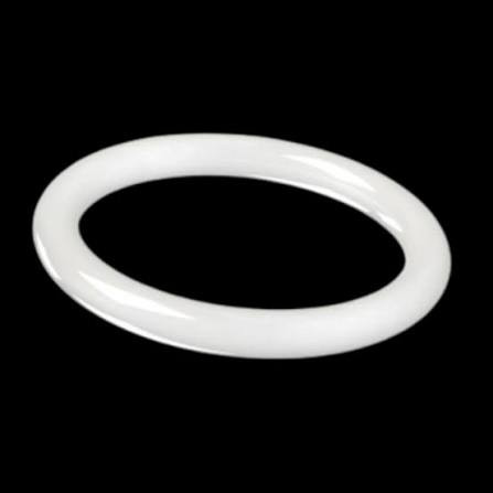 GOG - Oring - OU9014 Millable Urethane
