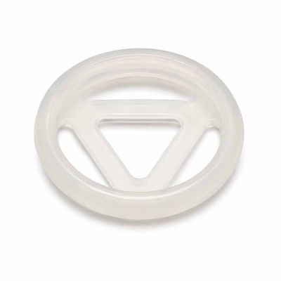 Method - Luxe/Shocker Bolt Tip - Type 1