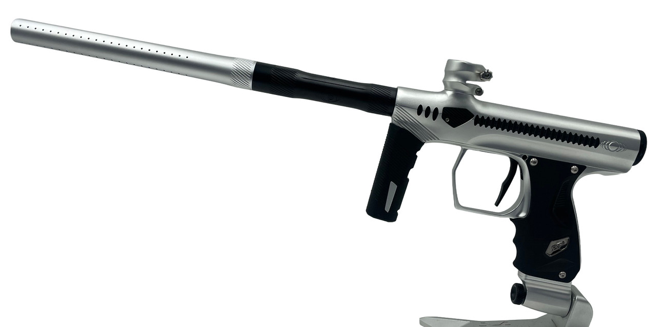 SP - Method Shocker ERA 2.0 - White/Black