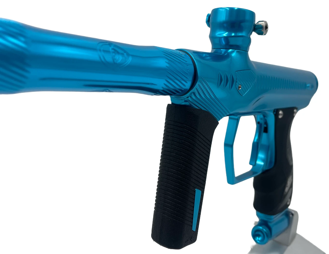 SP - Method Shocker ERA 2.0 - Gloss Blue/Blue