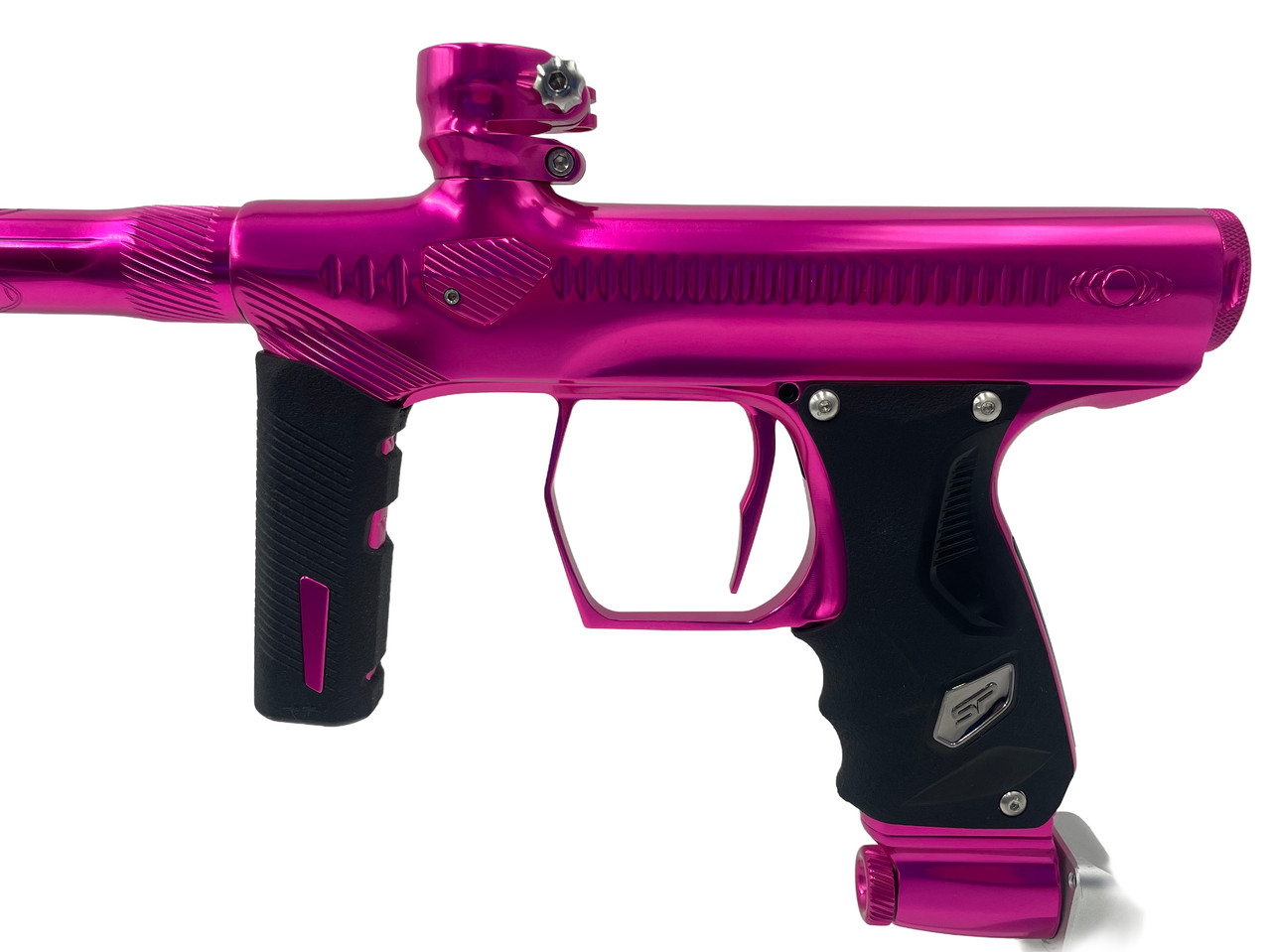 SP - Method Shocker ERA 2.0 - Gloss Pink/Pink