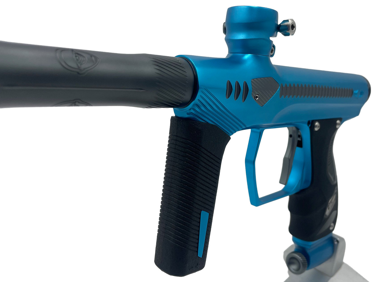 SP - Method Shocker ERA 2.0 - Blue/Grey