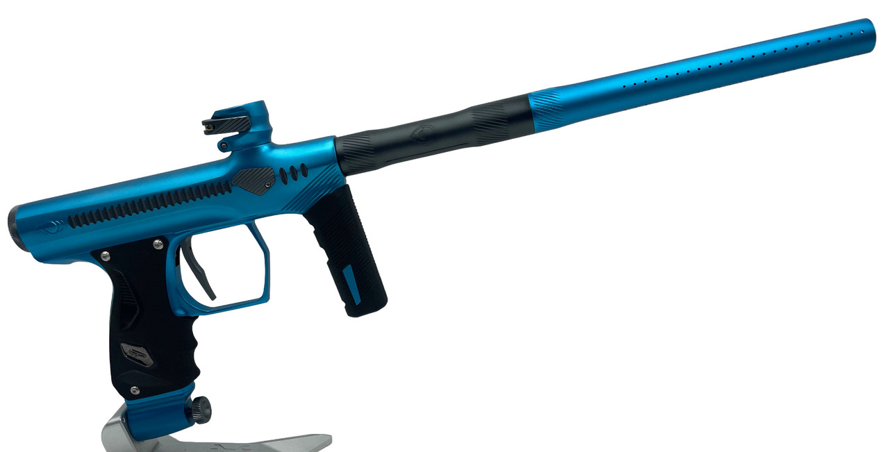SP - Method Shocker ERA 2.0 - Blue/Grey