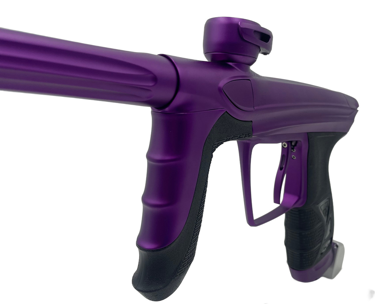 DLX - Luxe AIRE - Dust Purple/Purple