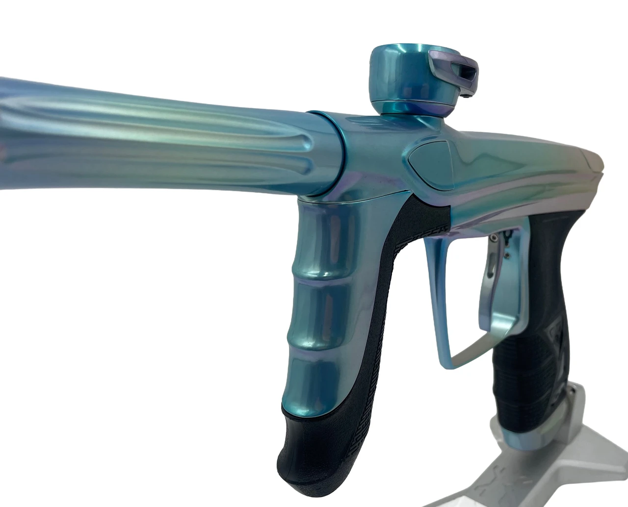 DLX - Luxe AIRE - Gloss Pearl