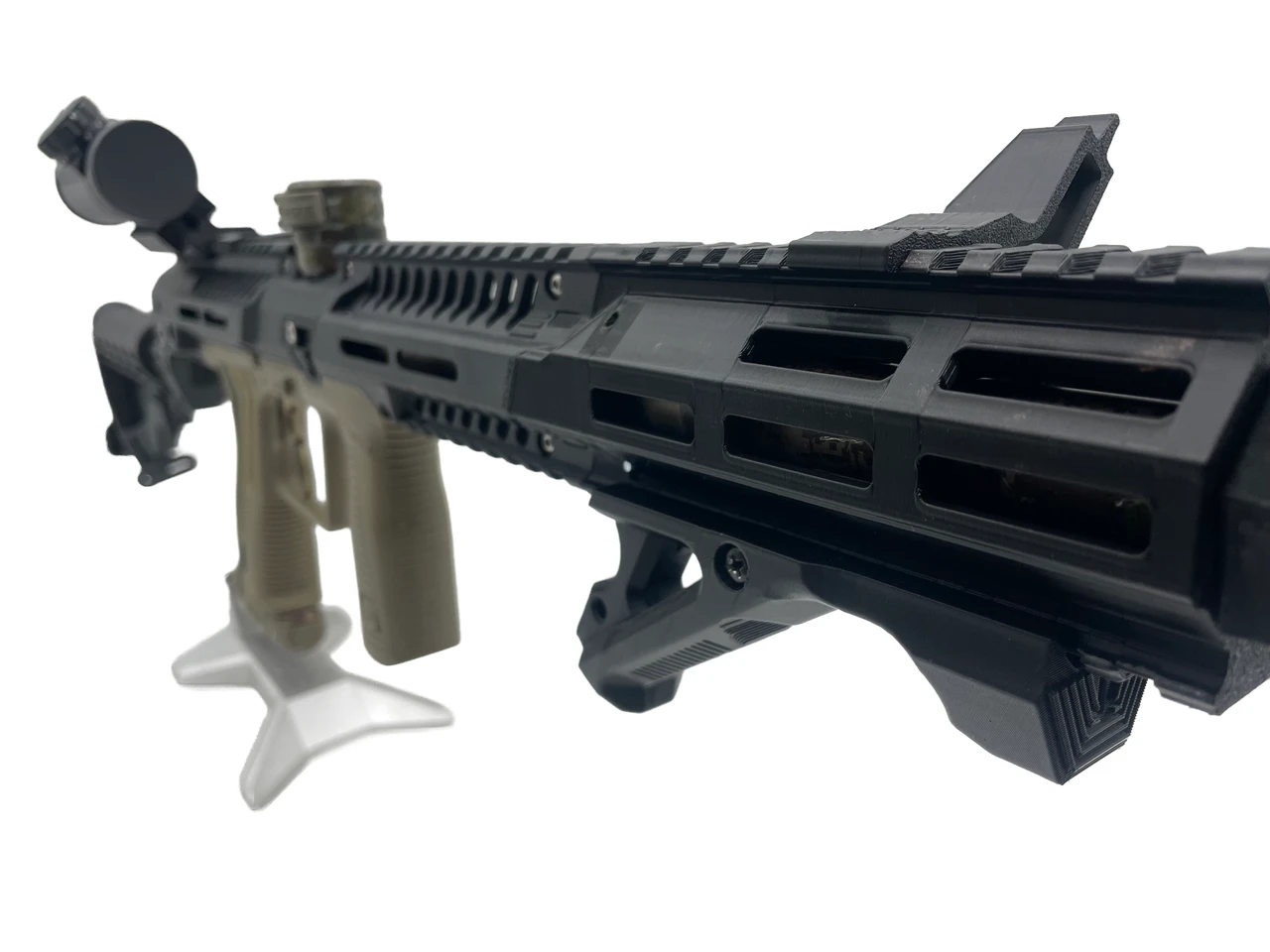 Eclipse - Etha 2 - EMC #53228