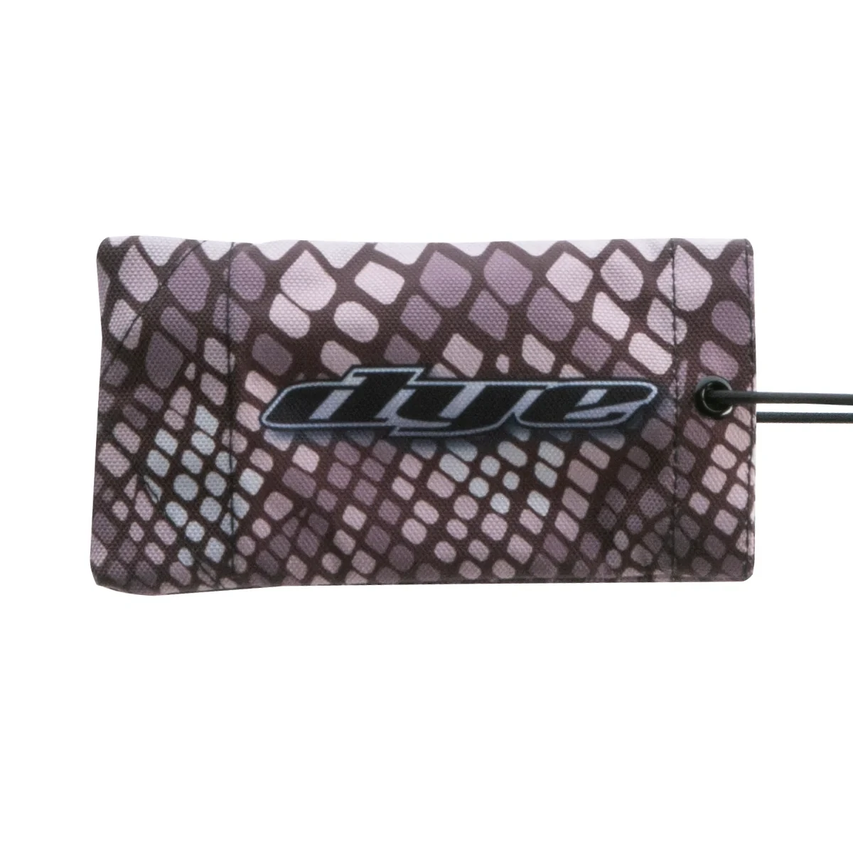 Dye - UL Barrel Cover - Snake