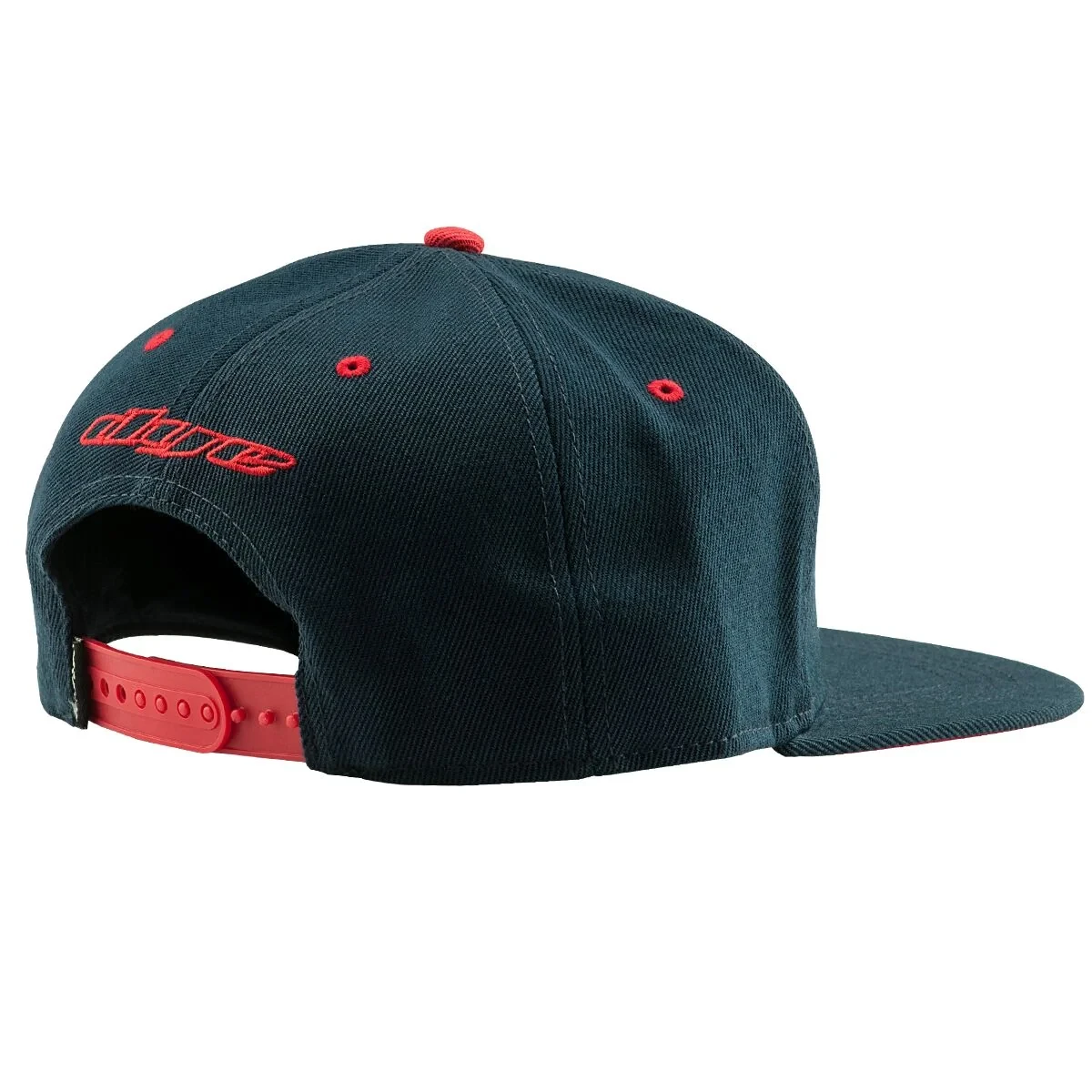 Dye - Snap Hat - RL Rising Star