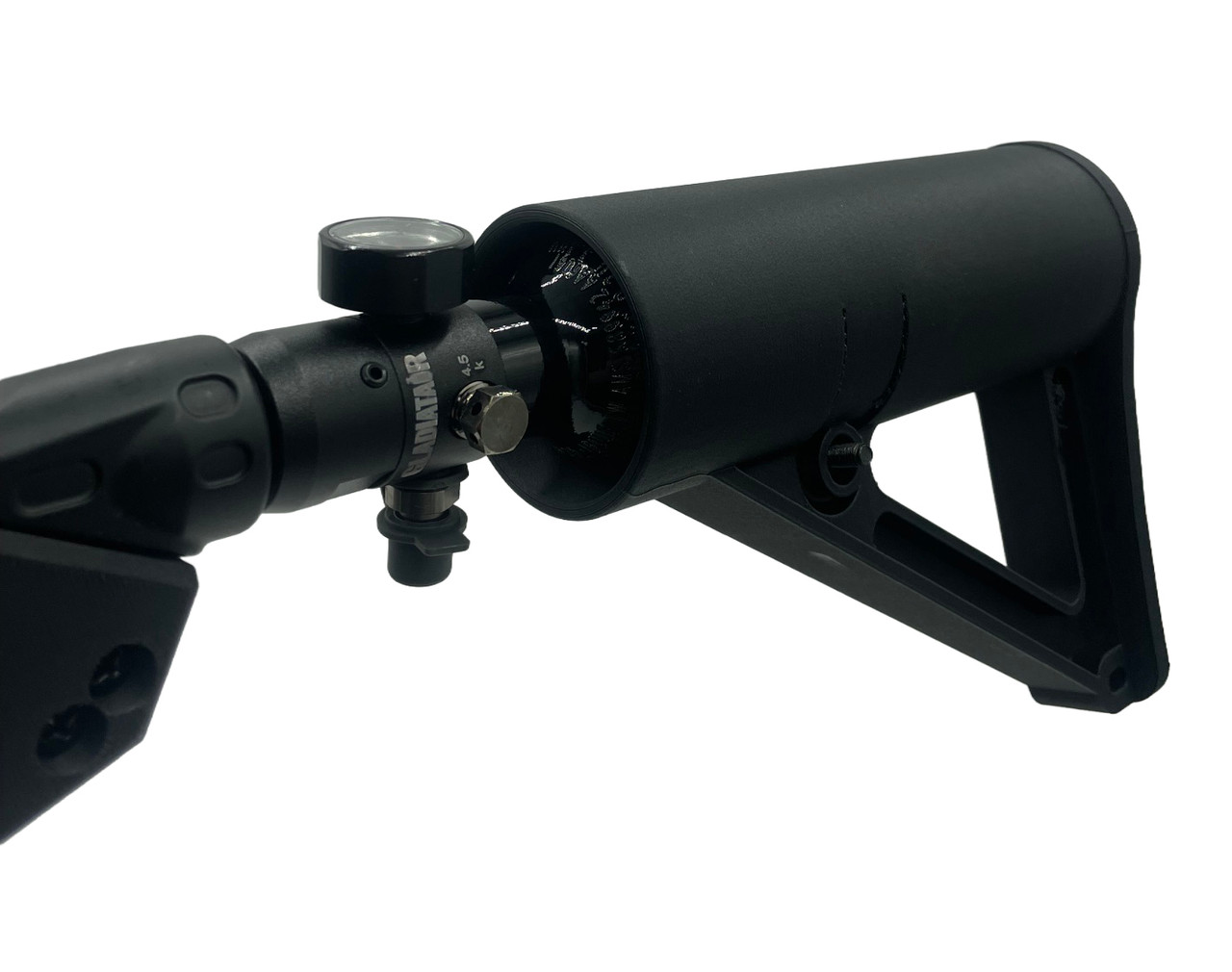 Tippmann - Stormer Elite #AU00015