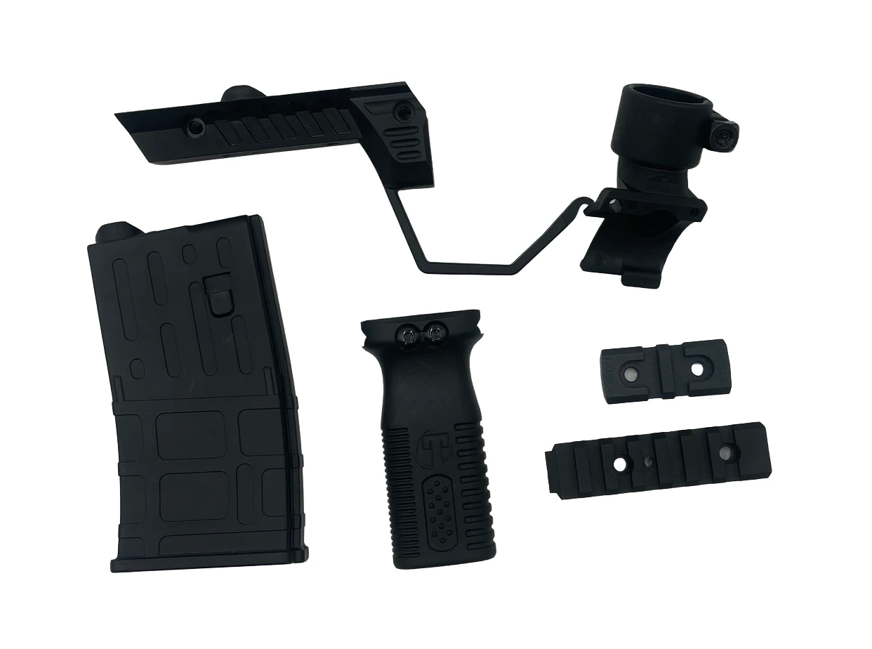 Tippmann - Stormer Elite #AU00015