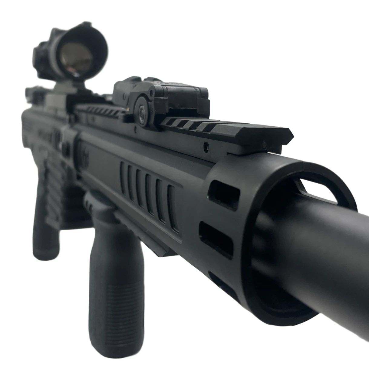 Tippmann - Stormer Elite #AU00015