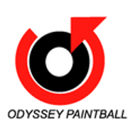 Odyssey