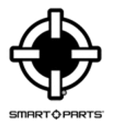 Smart Parts