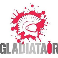 GladiatAIR