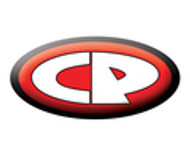 CP