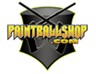 Paintballshop.com