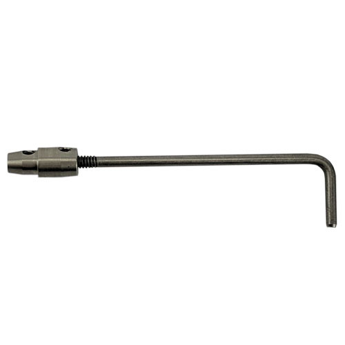 Shocktech - Timing Rod Assembly - Long - Paintballshop.com