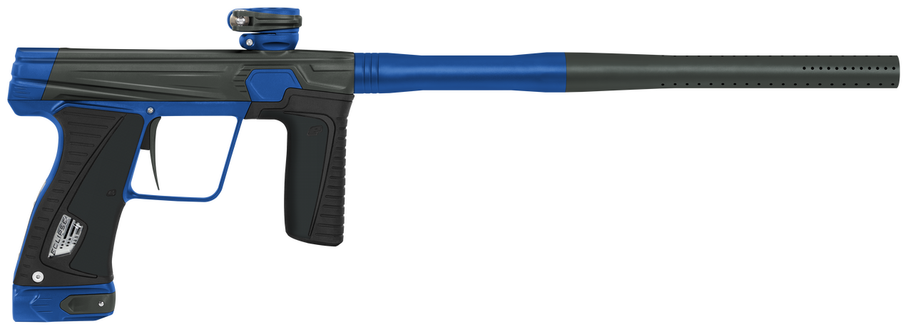 Eclipse GTEK 180R Atlantic Storm