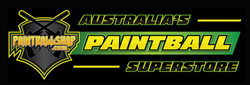 Paintballshop.com