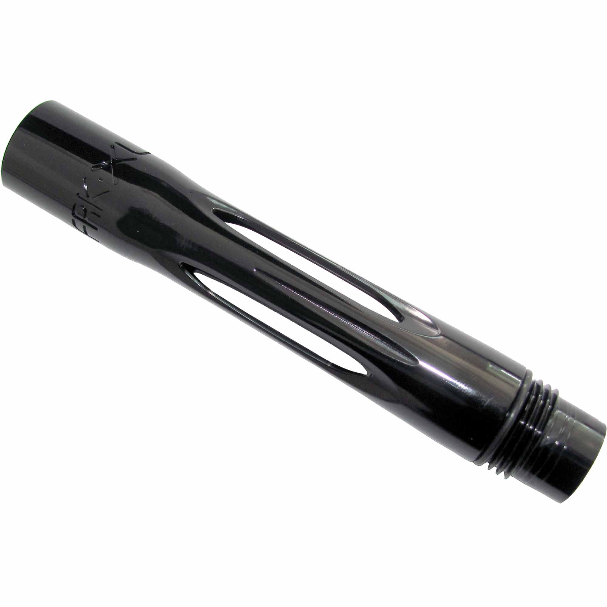 Freak XL Barrel Backs