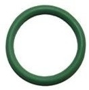 Kit O-Ring Per Smart Parts Elettro Paintball - 4 Ricostruzioni Complete - Orings-Online