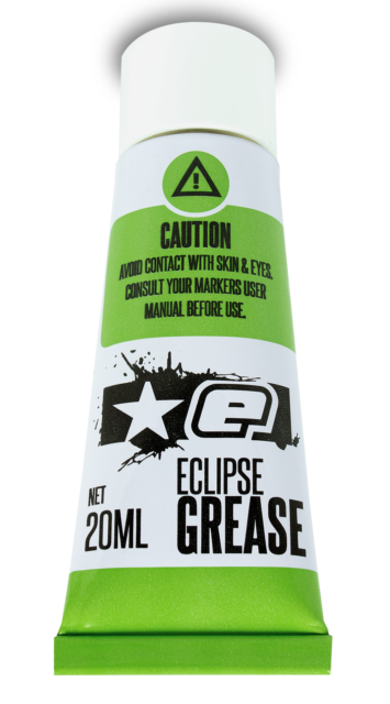 Eclipse - Grease - 20ml tube