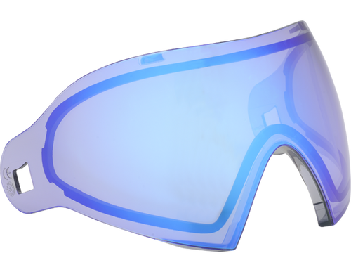 Dye - i4/i5 - Thermal Lens - Dyetanium Blue Ice