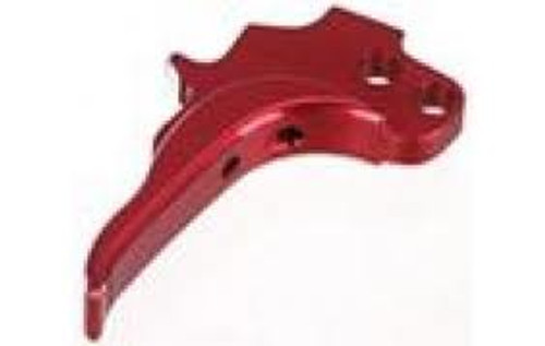 New Designz - Impulse Blade Trigger - Red.