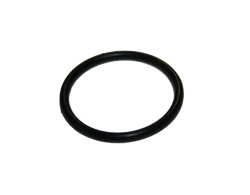 BT4 - Barrel Adaptor O-Ring.