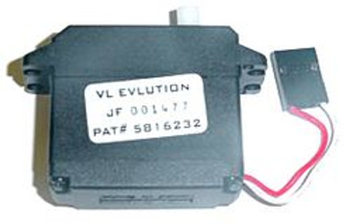 Viewloader - Evolution 2 - Motor.
