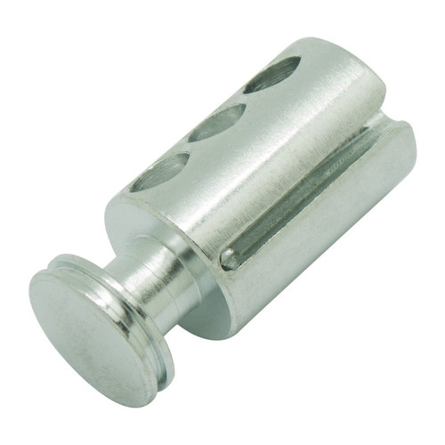 Tippmann - Model 98 ACT - Genuine Rear Bolt Hammer
