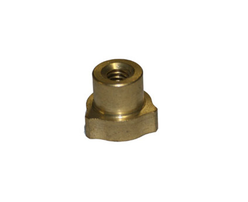 BT4 - Valve Plunger Cap.