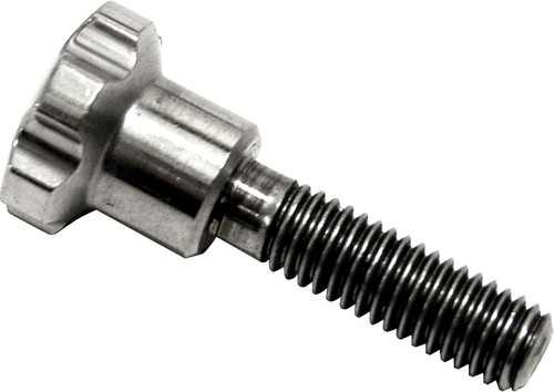 Eclipse - Clamping Feedneck Sprocket Screw