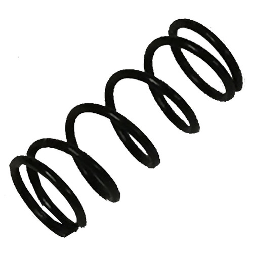 Empire - Sniper Pump Bolt Spring