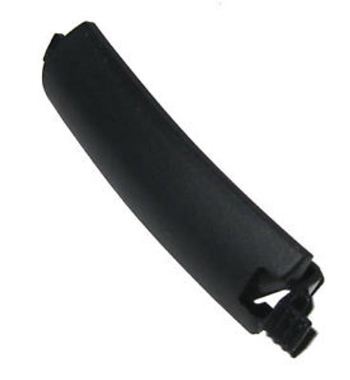 Tippmann - A5 - HE E-Grip Battery Door.