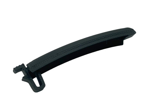 Tippmann - A5 - HE E-Grip Battery Door