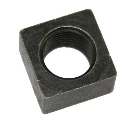 Tippmann - Model 98 Platinum - Gas Line Nut.