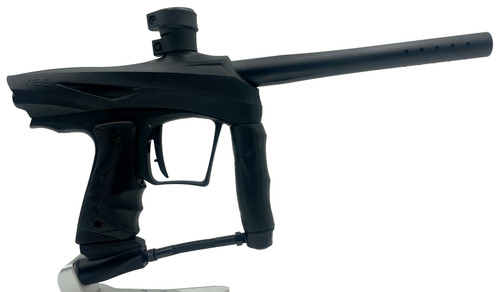 Smart Parts - Vibe - Black