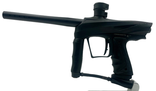 Smart Parts - Vibe - Black
