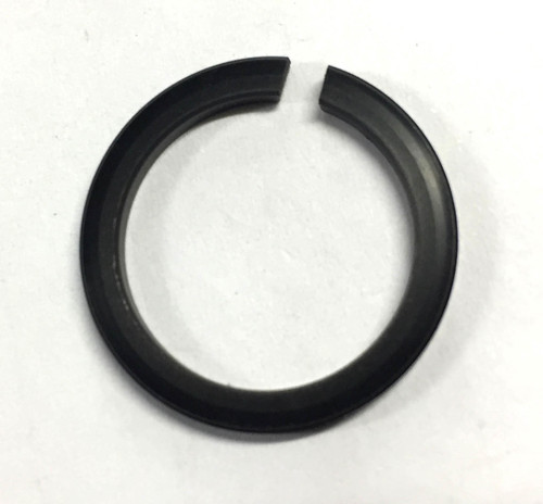 Eclipse - GEO 3.5 - Propshaft Retaining Ring