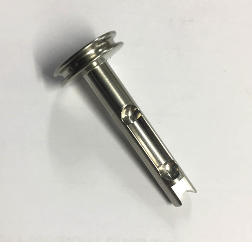 Eclipse - ETEK 5 - Bolt Pin